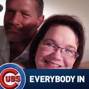 Meet your Posher, Rodney